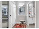 201 Wylie Street Unit# 119, Penticton, BC V2A 0H3