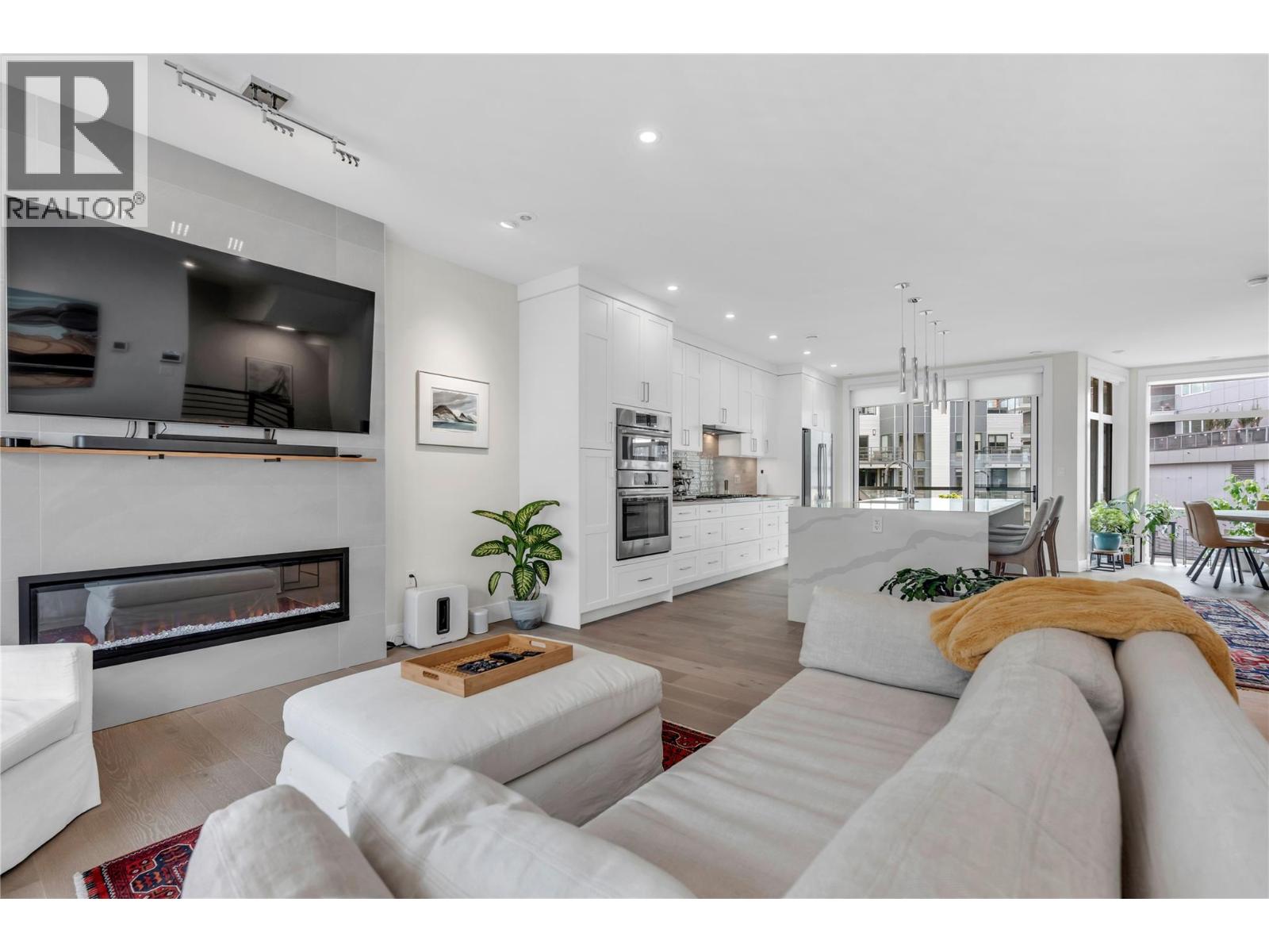 201 Wylie Street Unit# 119, Penticton, British Columbia  V2A 0H3 - Photo 3 - 10390734