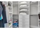 201 Wylie Street Unit# 119, Penticton, BC V2A 0H3
