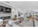 201 Wylie Street Unit# 119, Penticton, BC V2A 0H3