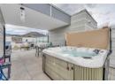 201 Wylie Street Unit# 119, Penticton, BC V2A 0H3