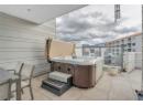 201 Wylie Street Unit# 119, Penticton, BC V2A 0H3