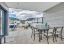 201 Wylie Street Unit# 119, Penticton, BC V2A 0H3