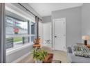 201 Wylie Street Unit# 119, Penticton, BC V2A 0H3