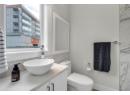 201 Wylie Street Unit# 119, Penticton, BC V2A 0H3