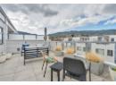 201 Wylie Street Unit# 119, Penticton, BC V2A 0H3