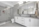 201 Wylie Street Unit# 119, Penticton, BC V2A 0H3