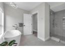 201 Wylie Street Unit# 119, Penticton, BC V2A 0H3