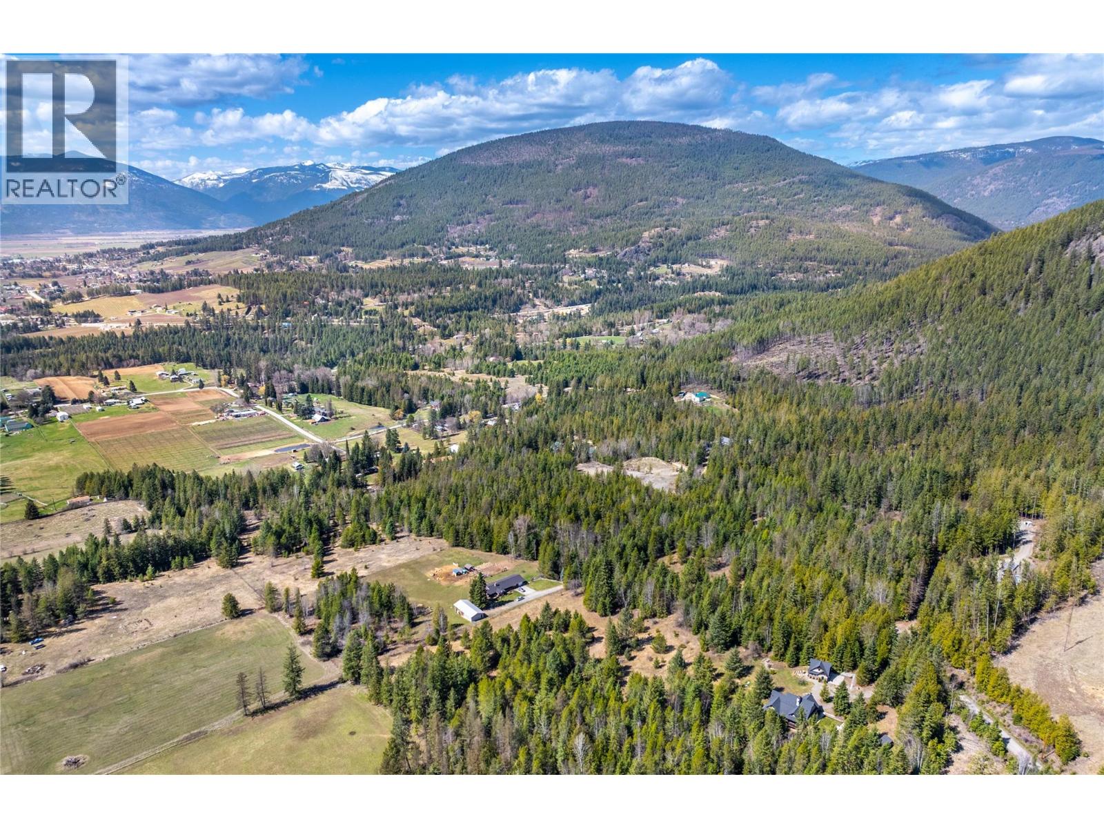 Lot 92 Mehrer Road, Canyon, British Columbia  V0B 1G0 - Photo 12 - 10390775