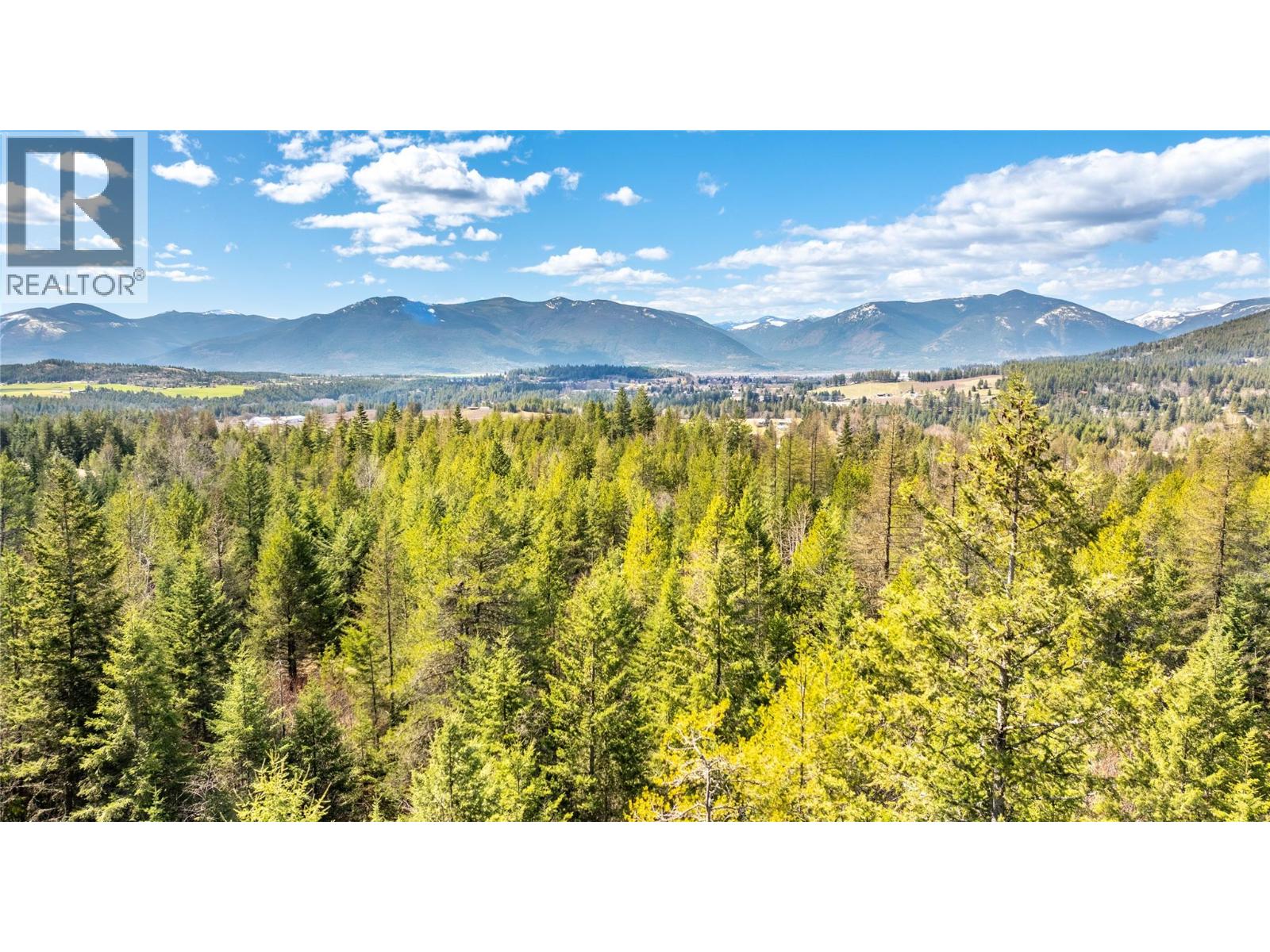 Lot 92 Mehrer Road, Canyon, British Columbia  V0B 1G0 - Photo 4 - 10390775
