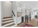 201 Wylie Street Unit# 119, Penticton, BC V2A 0H3