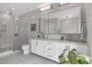 201 Wylie Street Unit# 119, Penticton, BC V2A 0H3
