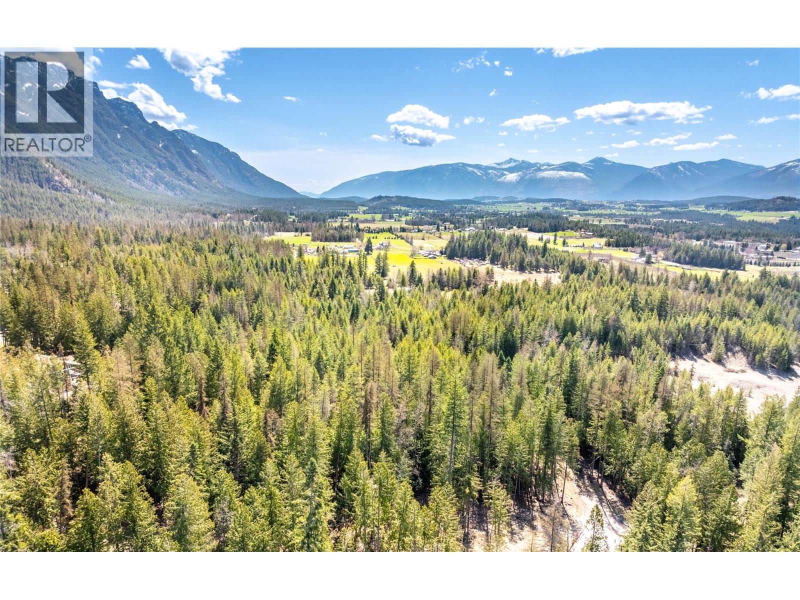 Lot 92 Mehrer Road, Canyon, British Columbia  V0B 1G0 - Photo 15 - 10390775