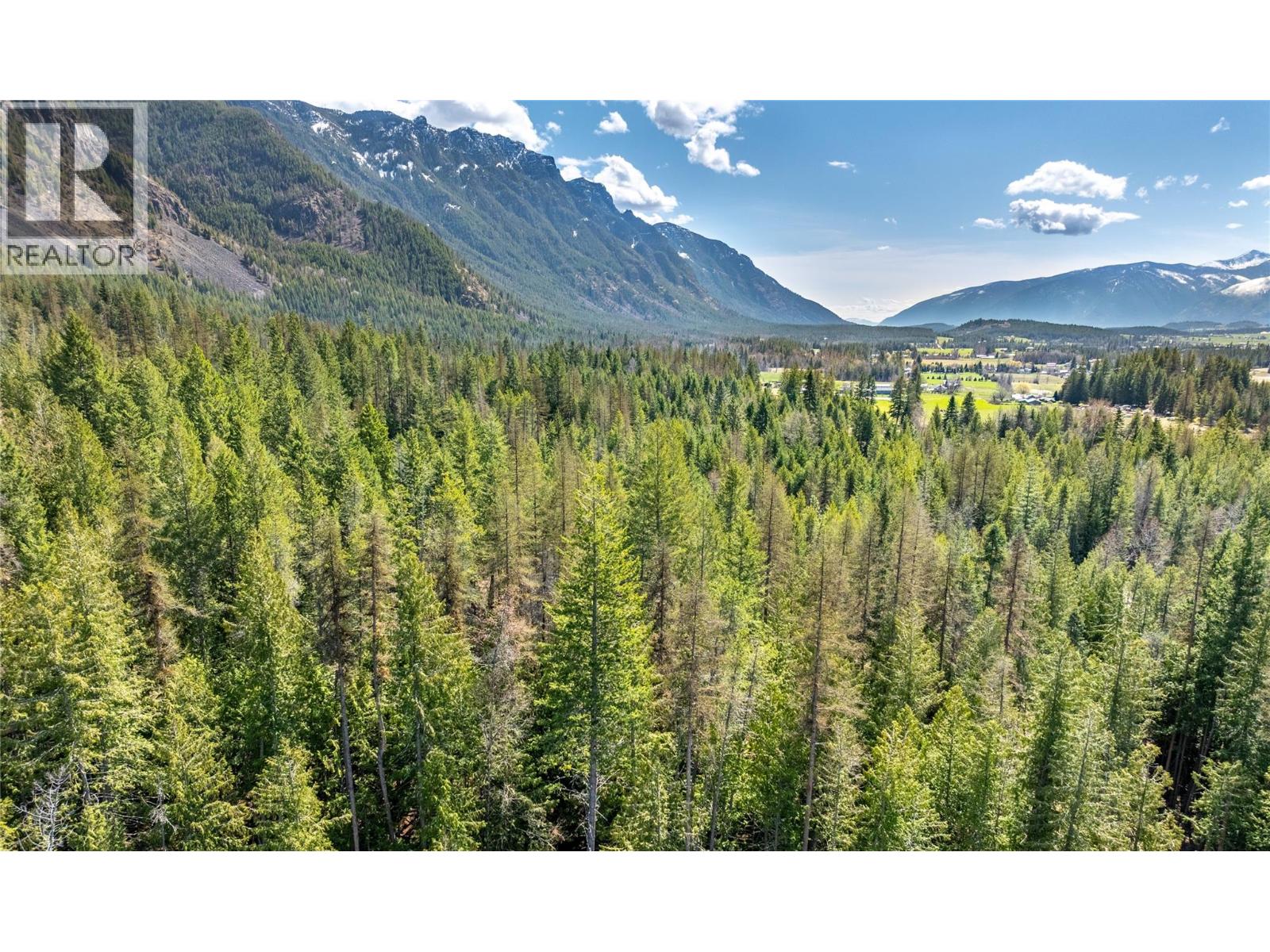 Lot 92 Mehrer Road, Canyon, British Columbia  V0B 1G0 - Photo 16 - 10390775