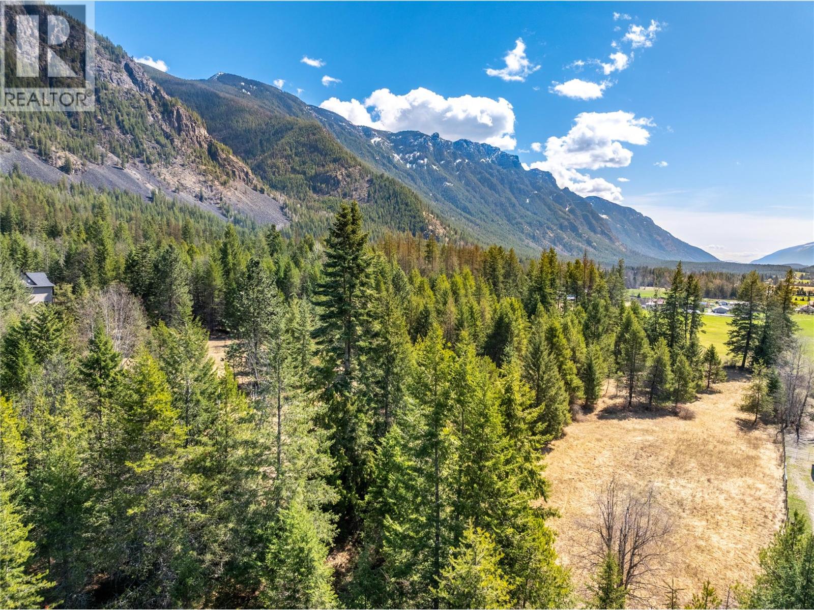 Lot 92 Mehrer Road, Canyon, British Columbia  V0B 1G0 - Photo 6 - 10390775
