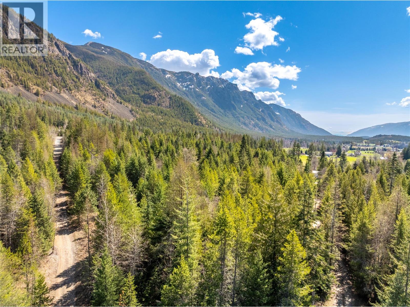 Lot 92 Mehrer Road, Canyon, British Columbia  V0B 1G0 - Photo 8 - 10390775