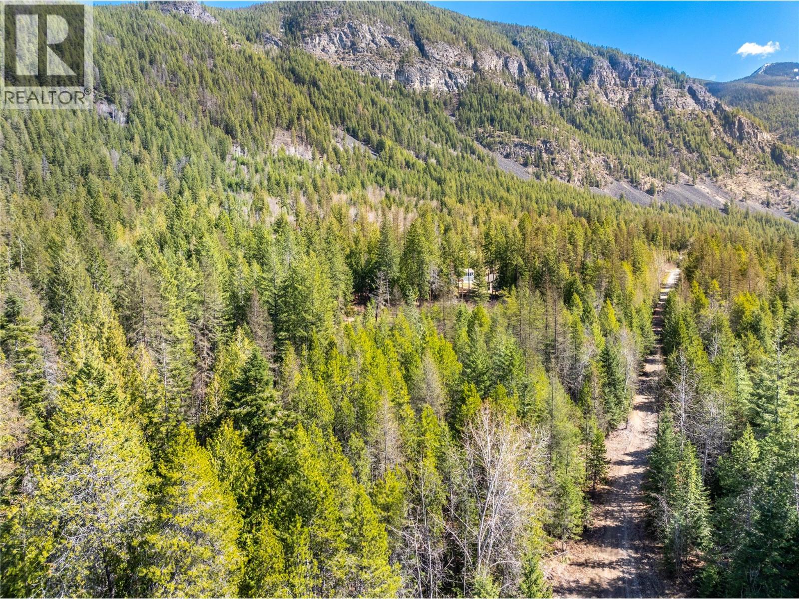 Lot 92 Mehrer Road, Canyon, British Columbia  V0B 1G0 - Photo 9 - 10390775