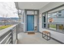 201 Wylie Street Unit# 119, Penticton, BC V2A 0H3