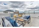 201 Wylie Street Unit# 119, Penticton, BC V2A 0H3