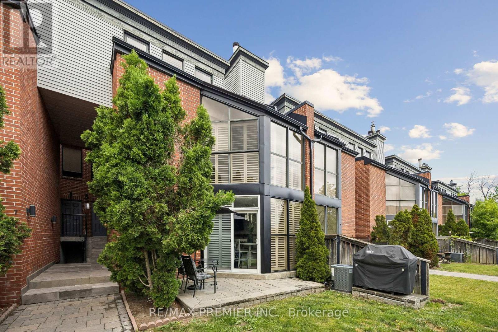 8 - 100 Arbors Lane, Vaughan, Ontario  L4L 7G4 - Photo 19 - N13417548