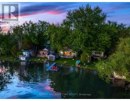 4350 PLUM POINT ROAD, Ramara, Ontario