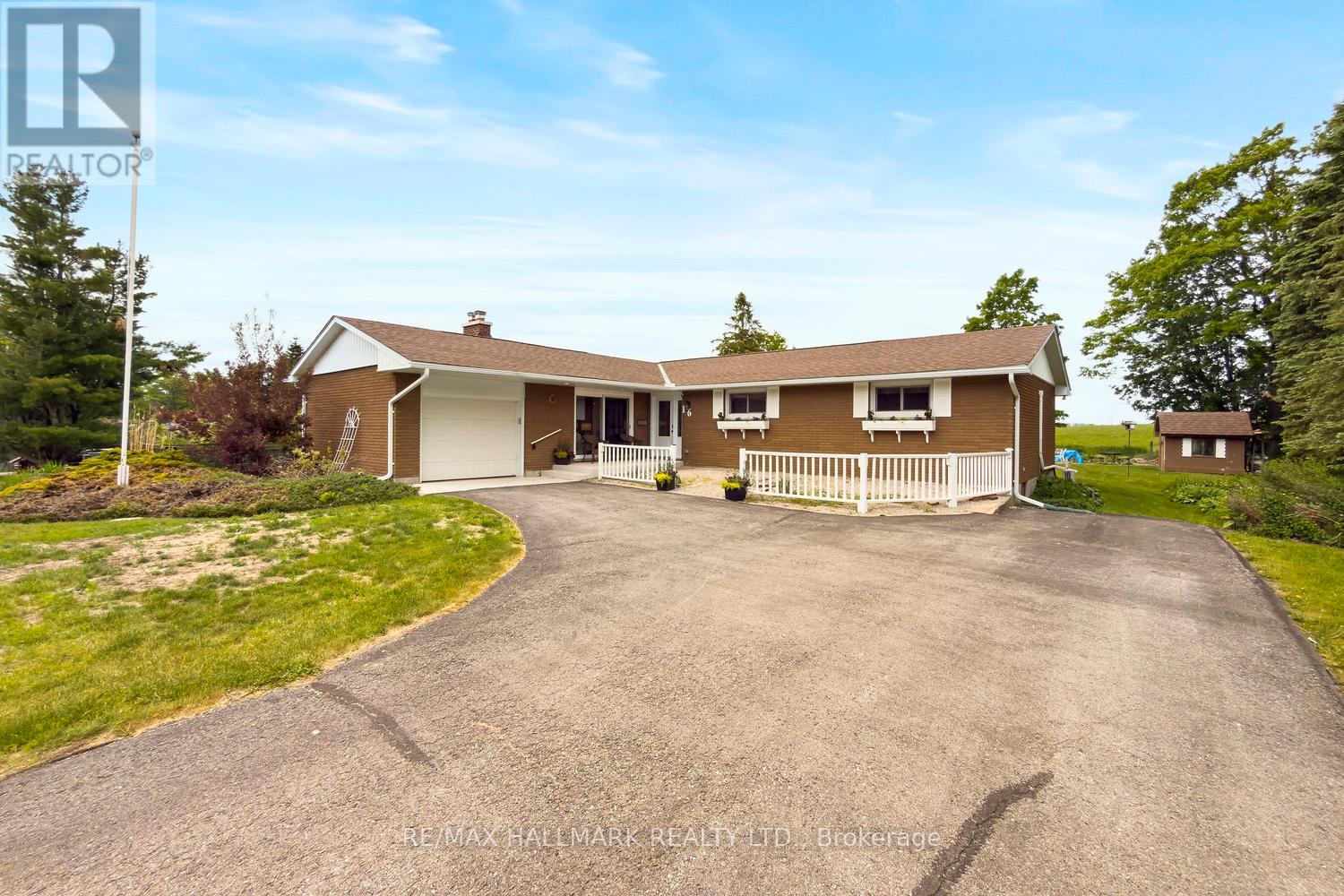 16 PRICE DRIVE, Oro-Medonte, Ontario