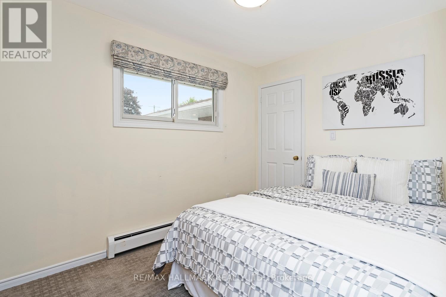 16 Price Drive, Oro-Medonte, Ontario  L3V 6H2 - Photo 22 - S13417636