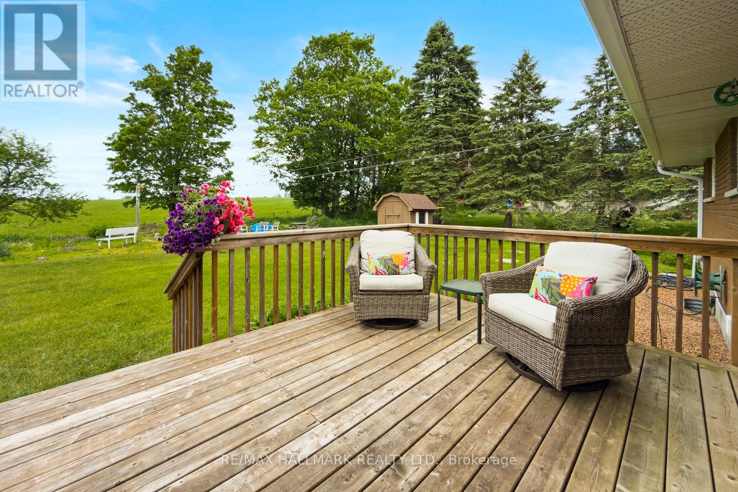 16 Price Drive, Oro-Medonte, Ontario  L3V 6H2 - Photo 30 - S13417636