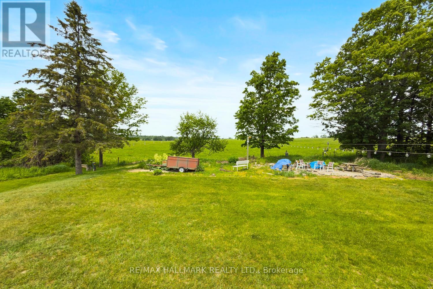 16 Price Drive, Oro-Medonte, Ontario  L3V 6H2 - Photo 31 - S13417636