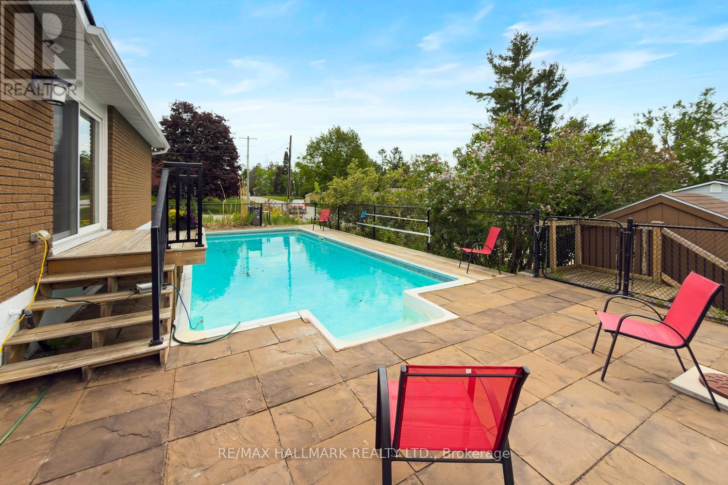 16 Price Drive, Oro-Medonte, Ontario  L3V 6H2 - Photo 33 - S13417636
