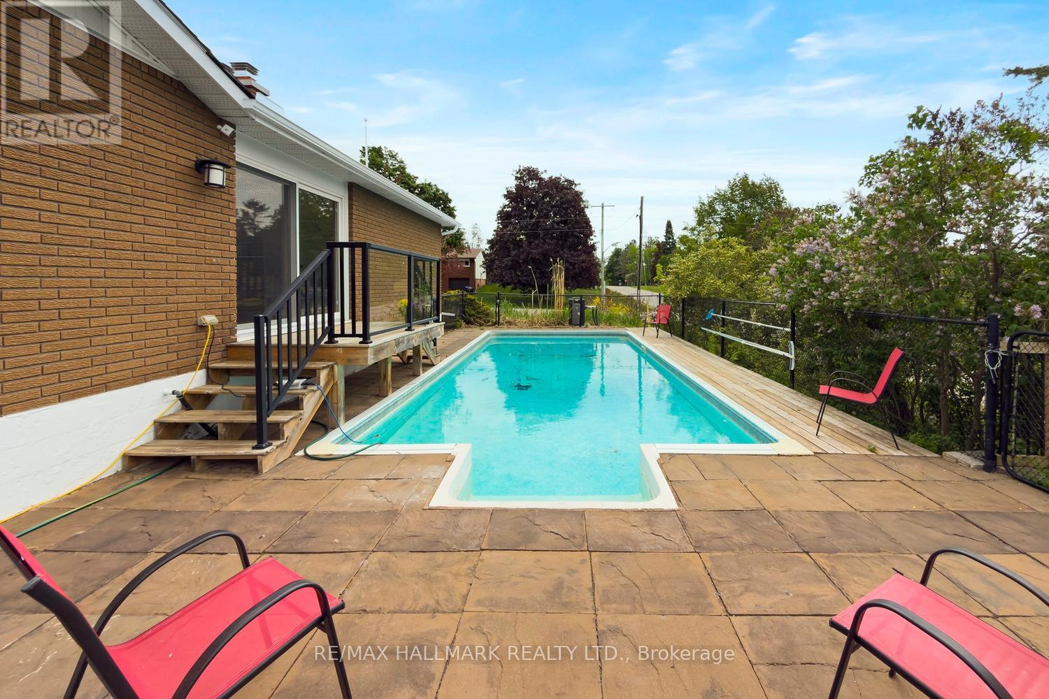 16 Price Drive, Oro-Medonte, Ontario  L3V 6H2 - Photo 34 - S13417636