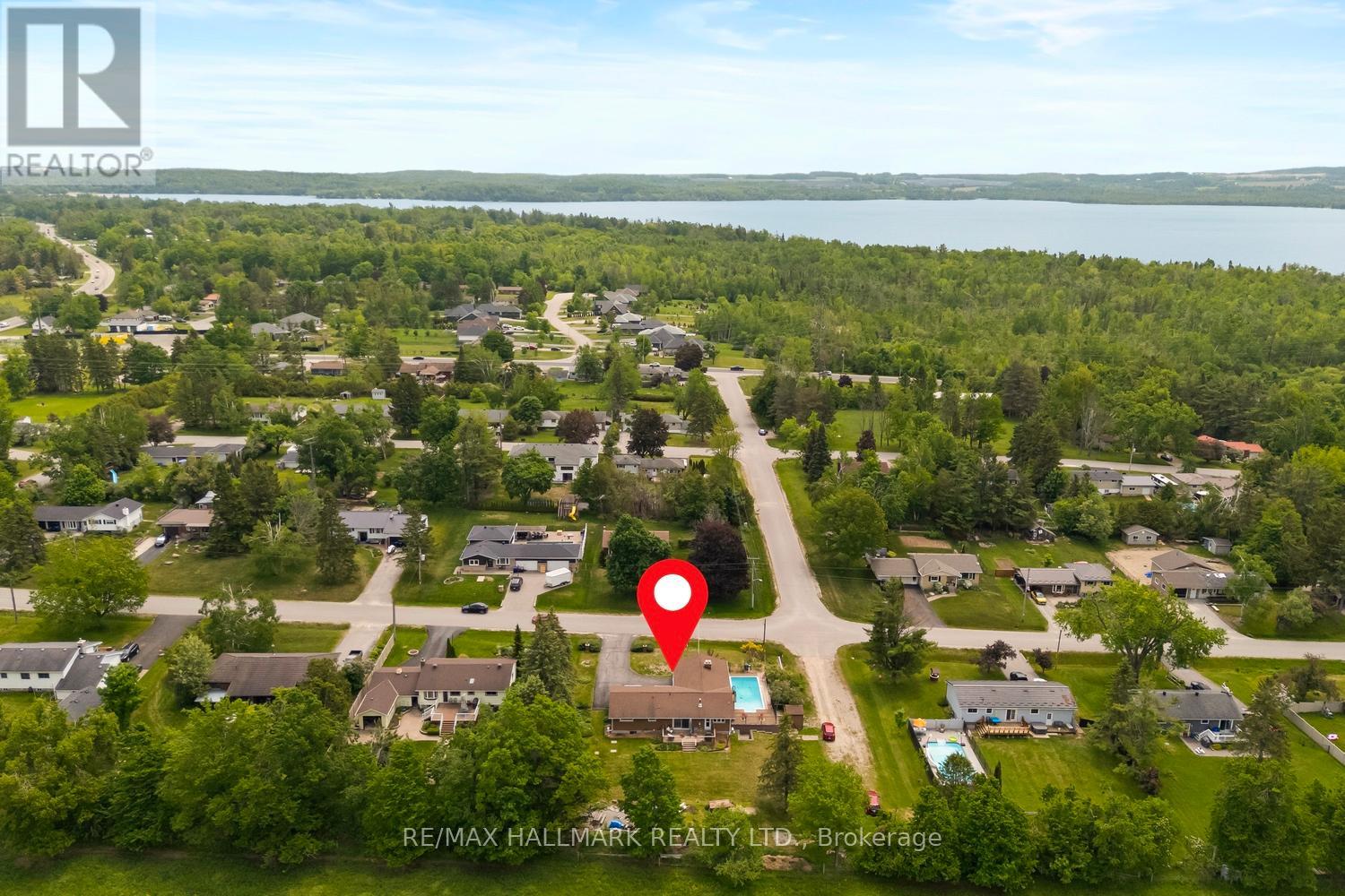 16 Price Drive, Oro-Medonte, Ontario  L3V 6H2 - Photo 39 - S13417636
