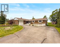 16 PRICE DRIVE, Oro-Medonte, Ontario