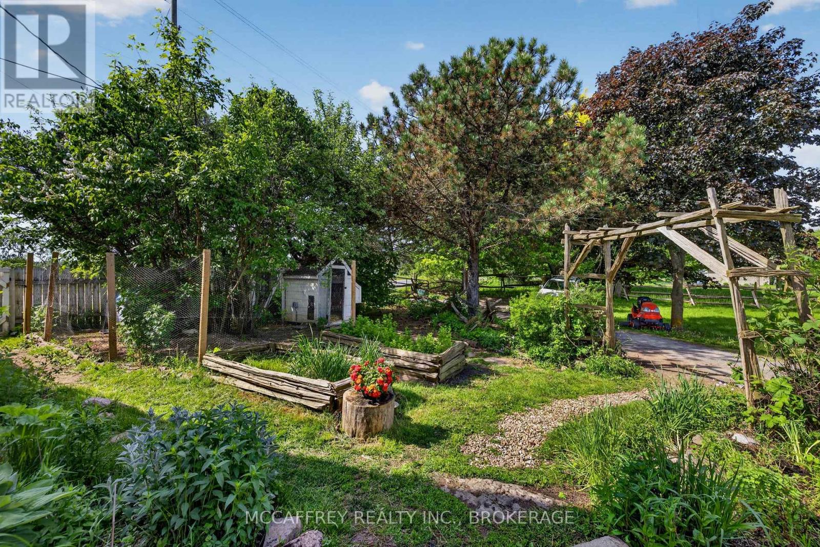 6429 County Rd 2, Loyalist, Ontario  K0H 2H0 - Photo 3 - X13153886