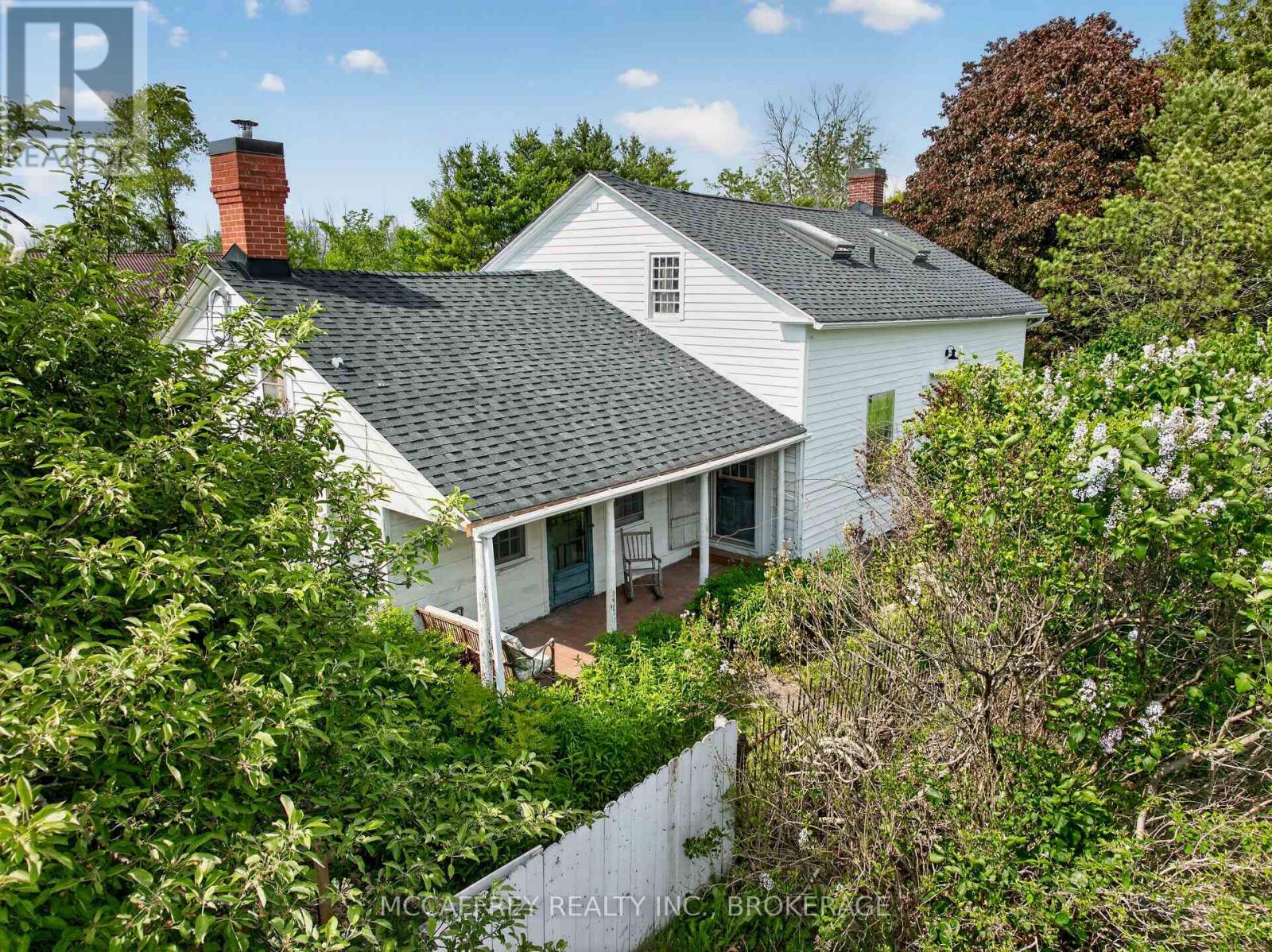 6429 County Rd 2, Loyalist, Ontario  K0H 2H0 - Photo 47 - X13153886