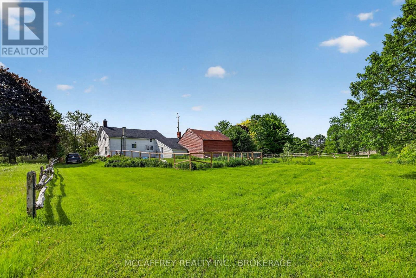6429 County Rd 2, Loyalist, Ontario  K0H 2H0 - Photo 45 - X13153886
