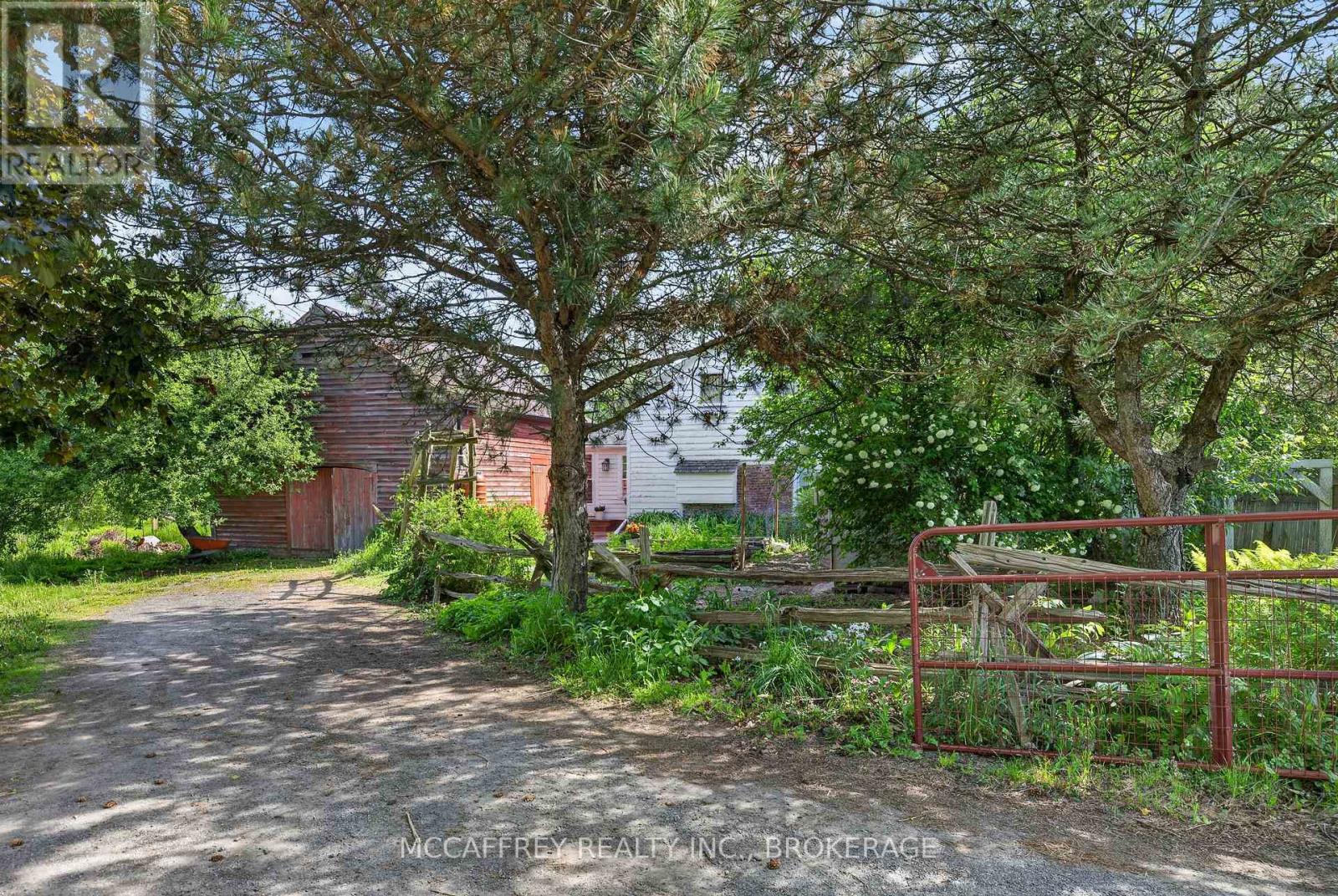 6429 County Rd 2, Loyalist, Ontario  K0H 2H0 - Photo 5 - X13153886