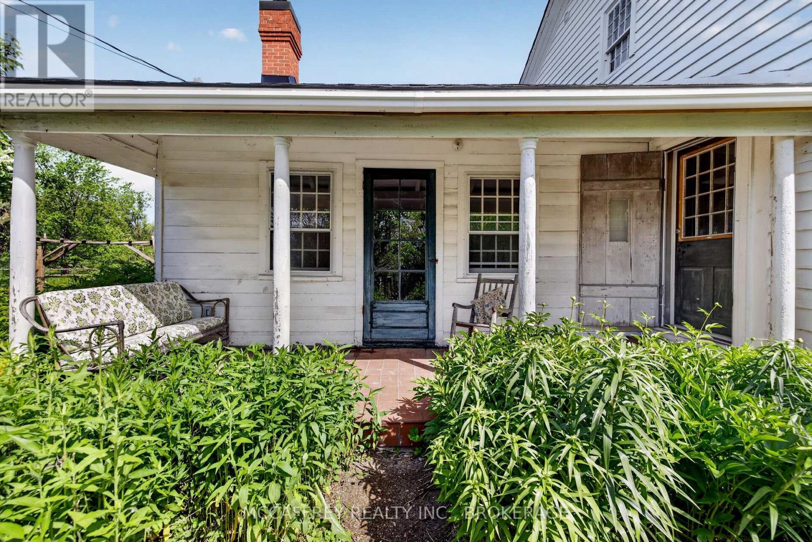 6429 County Rd 2, Loyalist, Ontario  K0H 2H0 - Photo 6 - X13153886