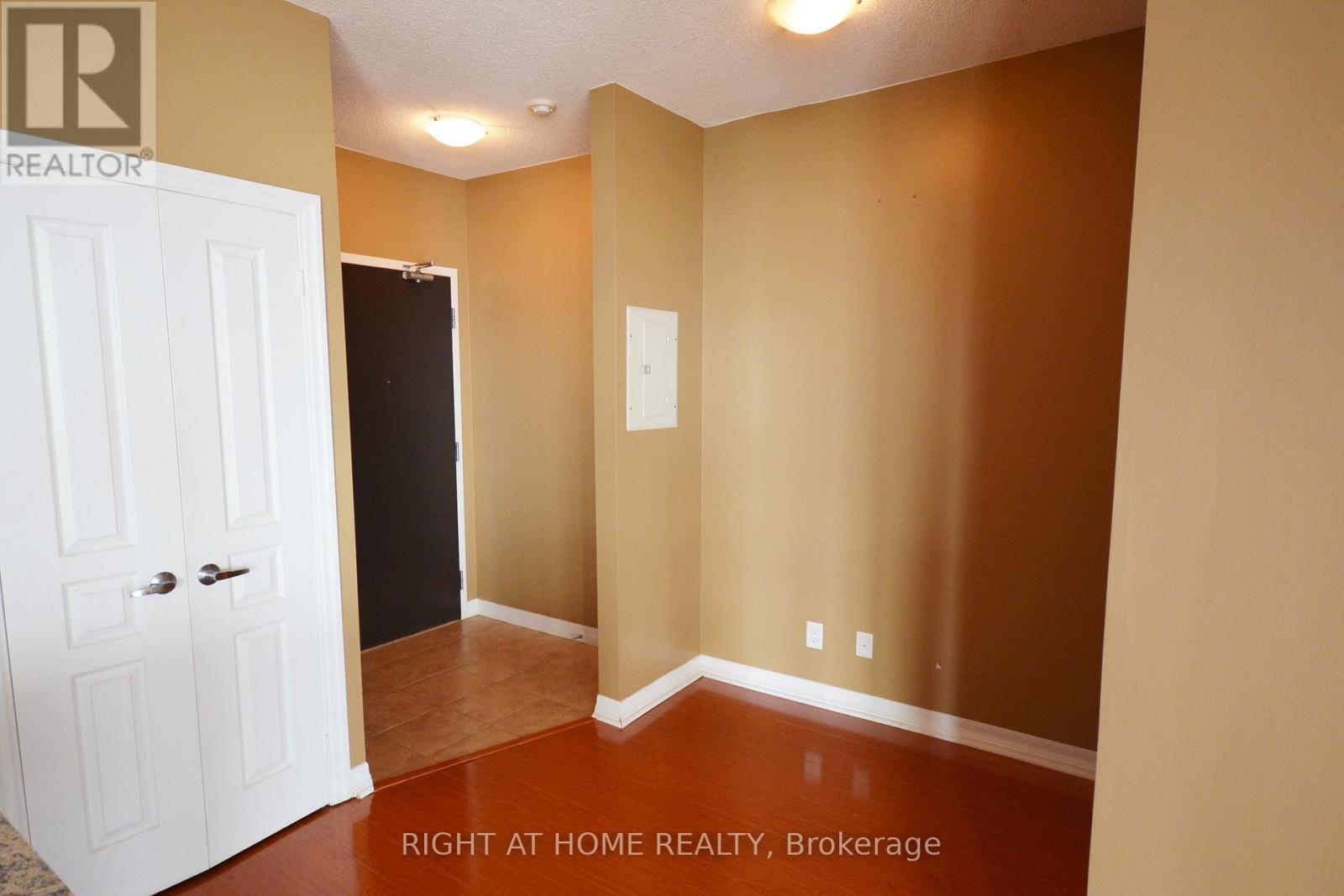 3009 - 225 Webb Drive, Mississauga, Ontario  L5B 3Y5 - Photo 10 - W13417572