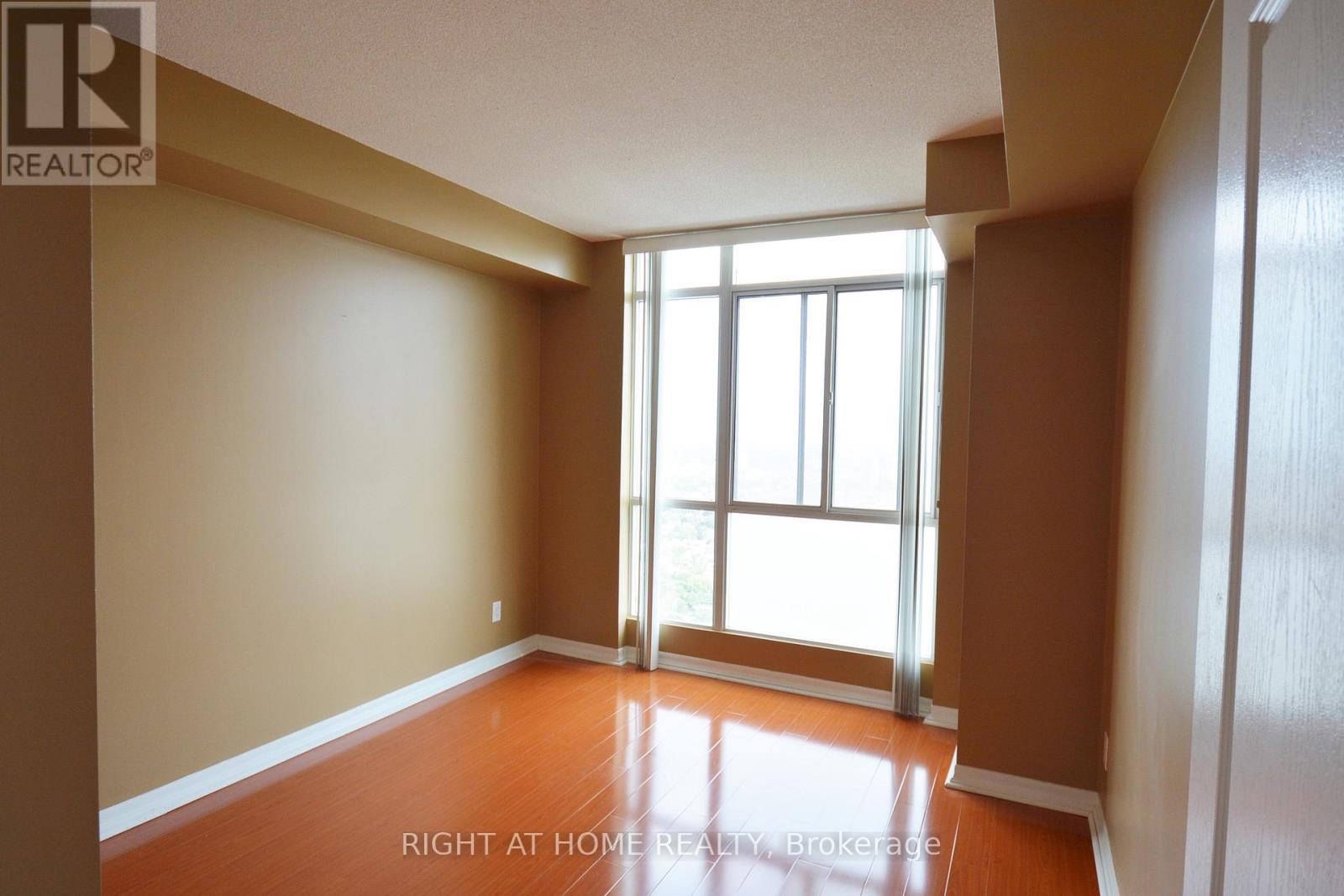 3009 - 225 Webb Drive, Mississauga, Ontario  L5B 3Y5 - Photo 11 - W13417572