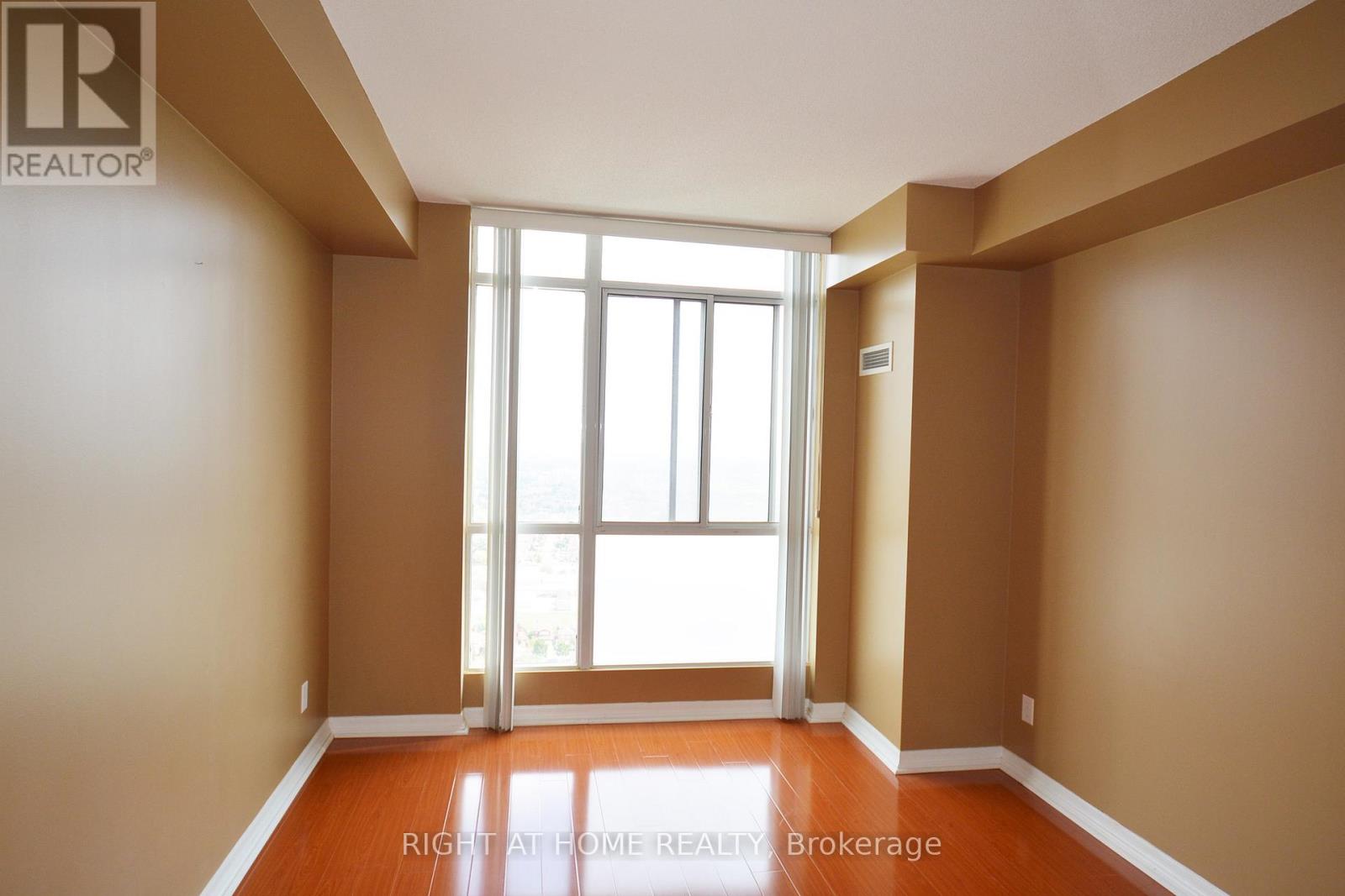 3009 - 225 Webb Drive, Mississauga, Ontario  L5B 3Y5 - Photo 12 - W13417572
