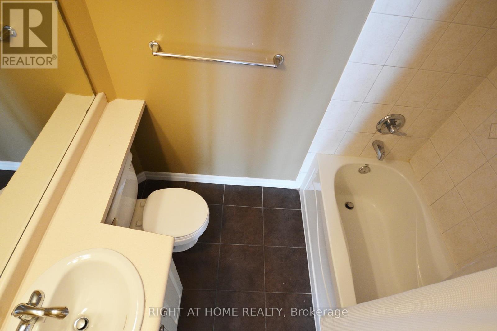 3009 - 225 Webb Drive, Mississauga, Ontario  L5B 3Y5 - Photo 13 - W13417572