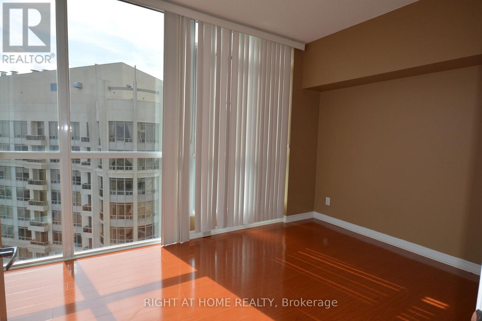 3009 - 225 Webb Drive, Mississauga, Ontario  L5B 3Y5 - Photo 14 - W13417572