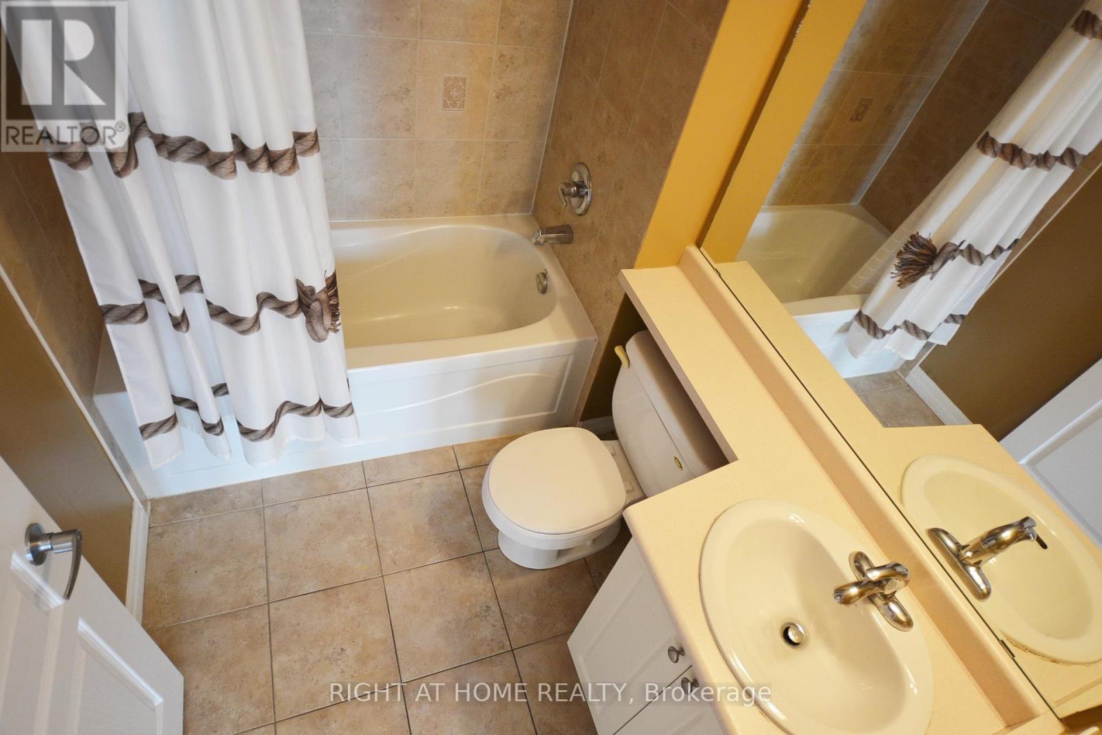 3009 - 225 Webb Drive, Mississauga, Ontario  L5B 3Y5 - Photo 15 - W13417572