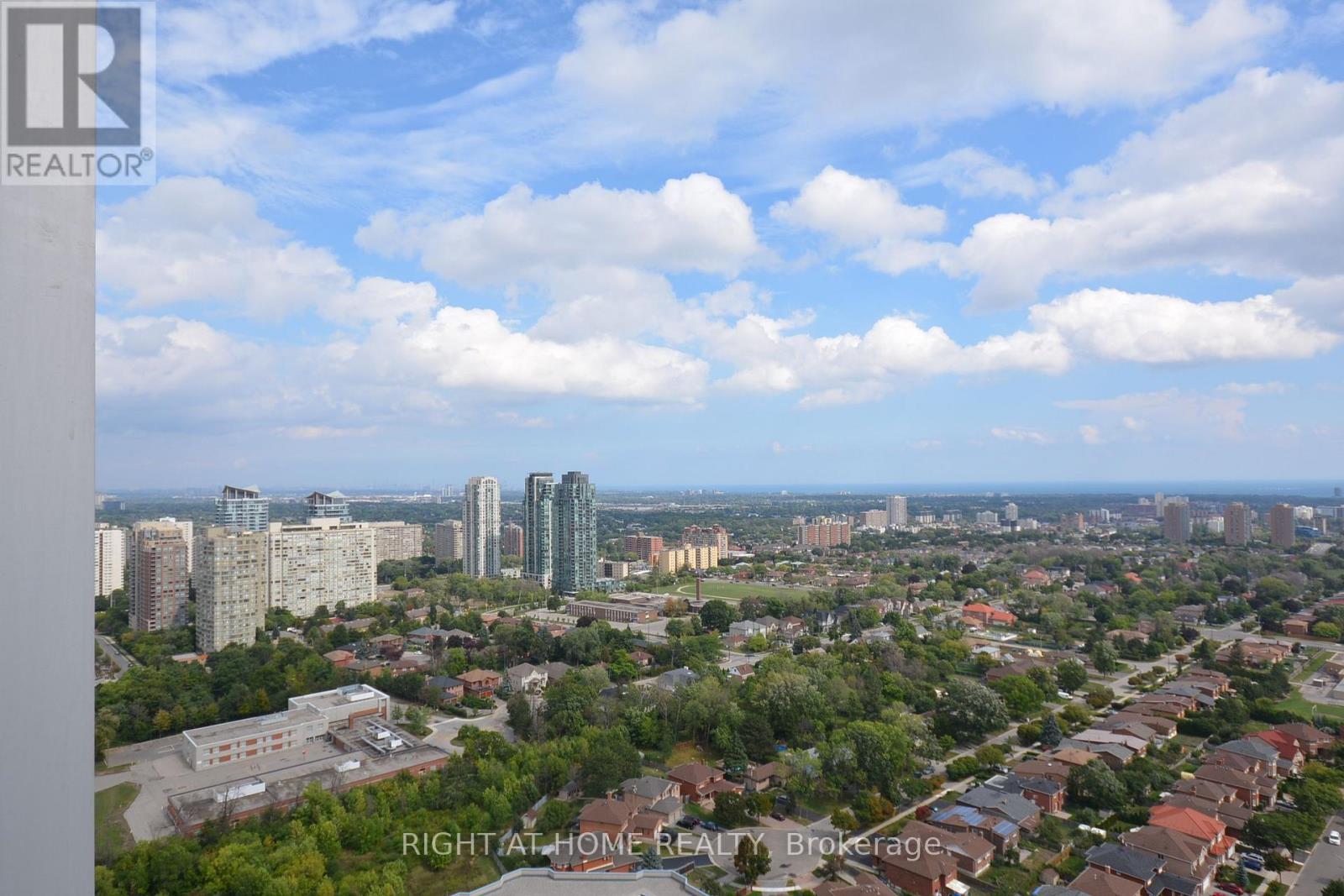 3009 - 225 Webb Drive, Mississauga, Ontario  L5B 3Y5 - Photo 17 - W13417572