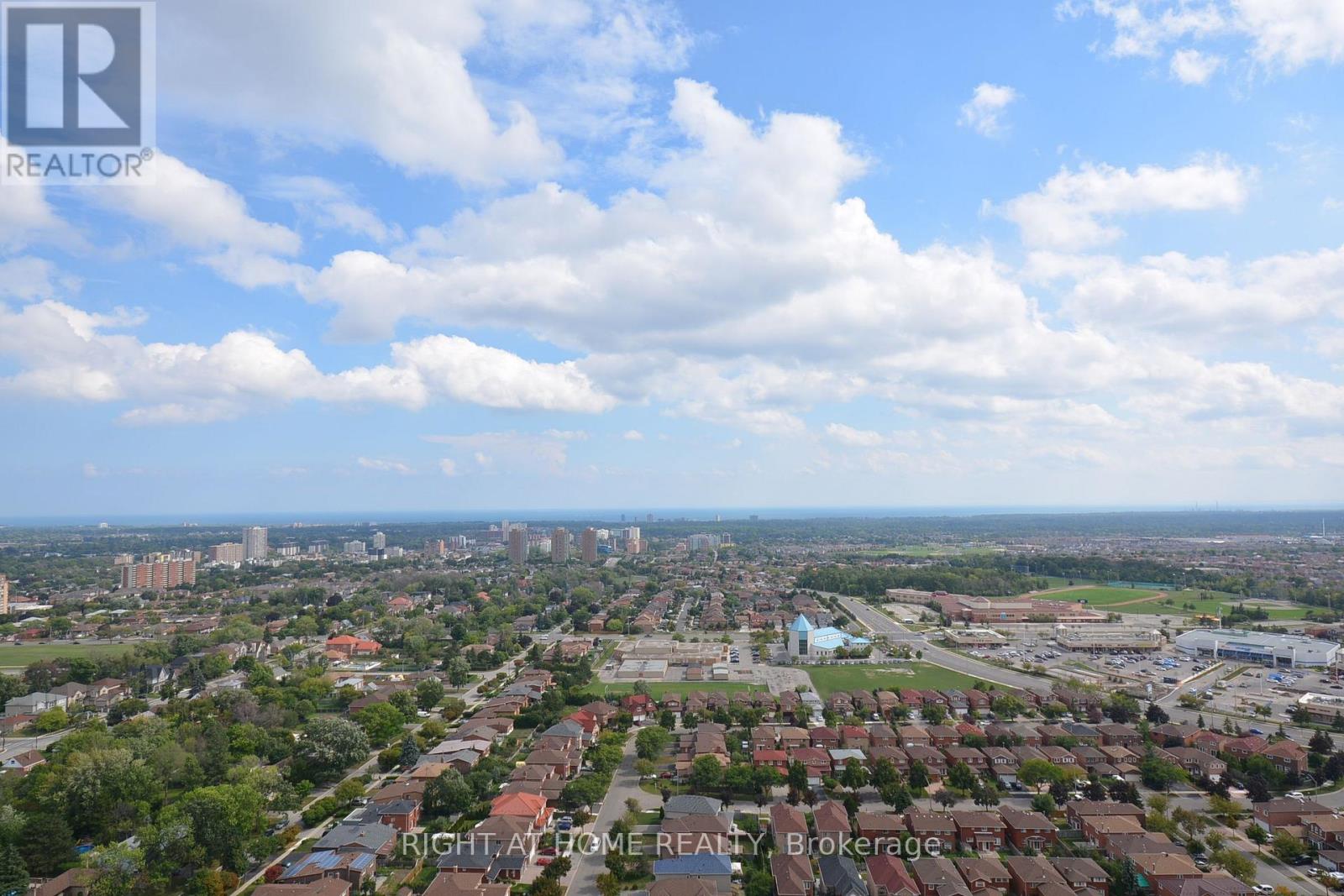 3009 - 225 Webb Drive, Mississauga, Ontario  L5B 3Y5 - Photo 18 - W13417572