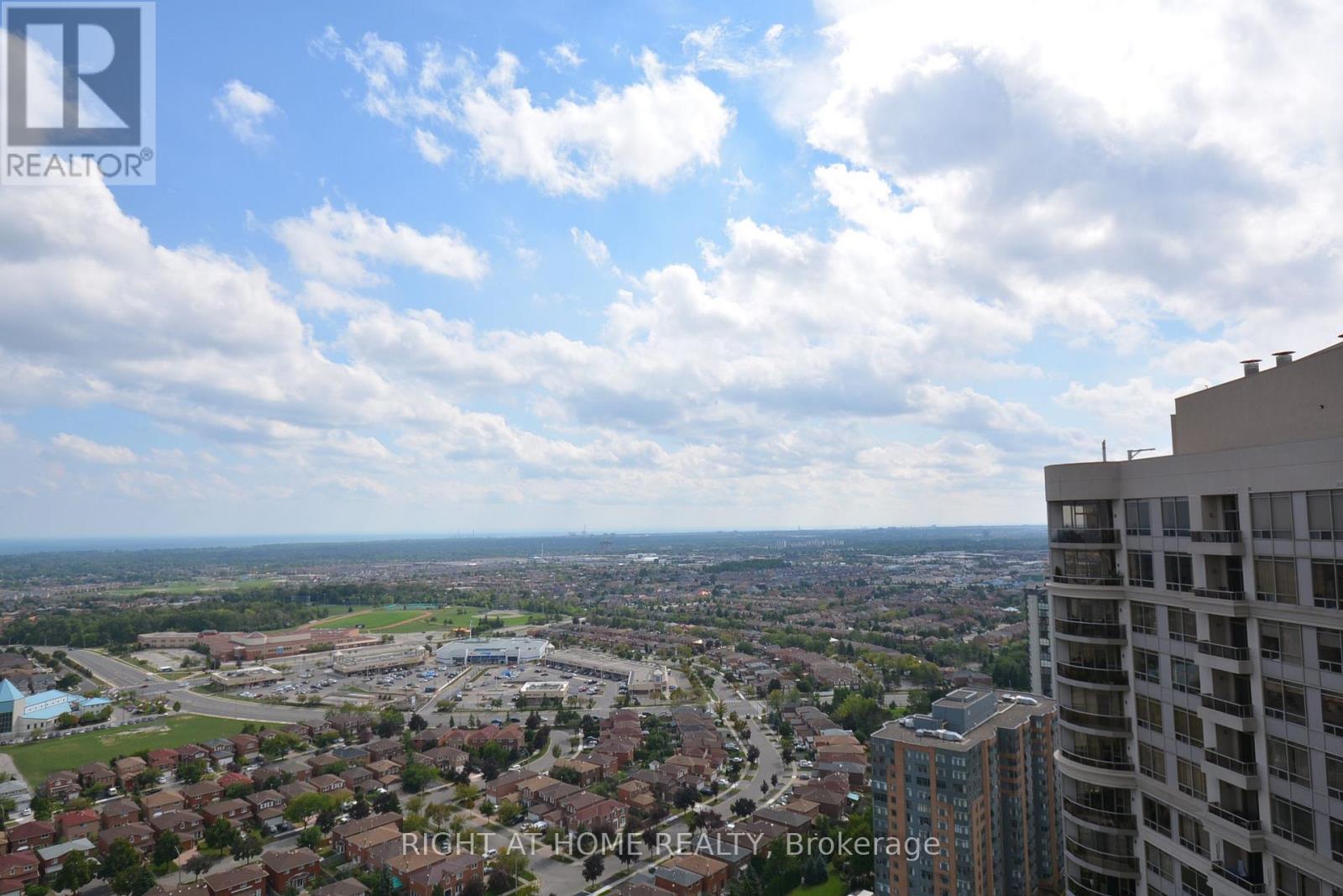 3009 - 225 Webb Drive, Mississauga, Ontario  L5B 3Y5 - Photo 19 - W13417572