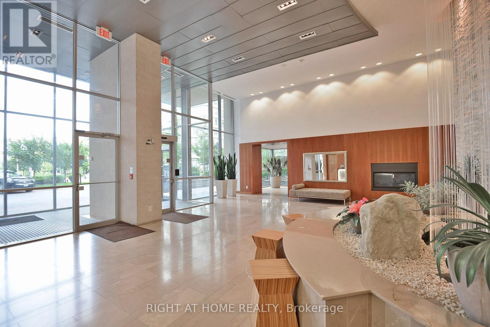 3009 - 225 Webb Drive, Mississauga, Ontario  L5B 3Y5 - Photo 20 - W13417572