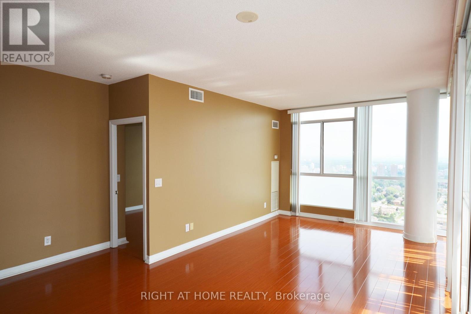 3009 - 225 Webb Drive, Mississauga, Ontario  L5B 3Y5 - Photo 6 - W13417572
