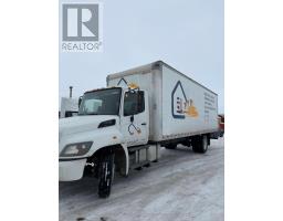 19 SAGEBROOK ROAD, Brampton, Ontario